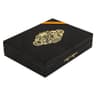 Buy Espinosa Laranja Reserva Corona Gorda Cigars Online and Save Big (Box of 20)