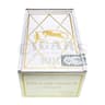 Buy Cavalier White Series Corona Cigars Online at Discount Prices &amp; Save (Single)