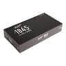 Buy Partagas 1845 Extra Fuerte Gigante Cigars Online and Save (Box of 25)