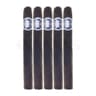 Buy Partagas 1845 Extra Oscuro Churchill Cigars Online &amp; Save Big (Box of 20)