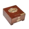 Buy Diamond Crown Maximus Toro No.4 Cigars Online and Save Big (Single)