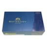Buy Macanudo Emissary Espana Perfecto Cigars Online &amp; Save (Box of 16)