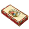 Buy La Aroma de Cuba Original Rothschild Cigars Online &amp; Save Big (Single)