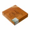 Buy Oliva Connecticut Reserve Double Toro Cigars Online and Save Big (Single)