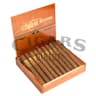 Buy Aging Room Quattro Original Concerto Cigars Online &amp; Save (Single)