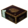 Buy Drew Estate Tabak Especial Negra Robusto Cigars Online &amp; Save Big (Single)