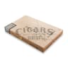 Buy Illusione Haut 10 Churchill Cigars Online &amp; Save Big (Single)