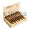 Buy Aging Room Pura Cepa Mezzo Toro Cigars Online &amp; Save Big (Box of 20)
