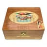 Buy San Cristobal Quintessence Robusto Cigars Online &amp; Save Big (Single)