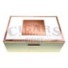 Buy Rocky Patel White Label Sixty Cigars Online at Discount Prices (Box of 20)