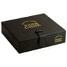 Buy Diamond Crown Julius Caeser Hail Caeser Cigars Online and Save Big (Box of 20)