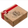Buy 601 Red label Habano Toro Cigars Online and Save Big (Box of 20)
