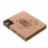 Buy 601 La Bomba Nuclear Cigars Online and Save Big (Box of 10)