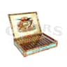 Buy San Cristobal Revelation Triumph Churchill Cigars Online and Save (Box of 24)