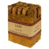 Buy Leaf By Oscar Corojo Toro Cigars Online &amp; Save Big (Single)