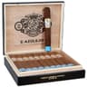 Laranja Reserva Azulejo (Single)