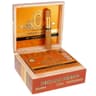 Perdomo Reserve Champagne Connecticut (Single)