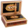 Perdomo 30th Anniversary Connecticut (Box of 30)