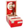 Gran Habano Corojo No. 5 (Single)