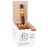 La Gloria Cubana Maduro (Single)