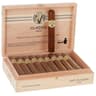AVO Classic (Box of 20)