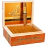 Perdomo Reserve Champagne Connecticut (Single)