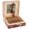 Aganorsa Leaf Rare Leaf Reserve Maduro (Single)
