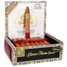 Arturo Fuente (Single)