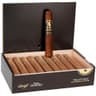 Davidoff Winston Churchill Late Hour (Pack of 4)