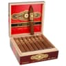 Perdomo 20th Anniversary Sun Grown (Single)