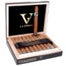 Crowned Heads La Vereda (Single)