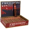 Rocky Patel Freedom Maduro (Box of 20)