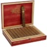 1502 Ruby (Box of 20)