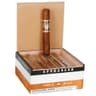 CAO Flathead Steel Horse (Box of 20)
