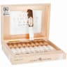Rocky Patel A.L.R. Second Edition (Box of 20)