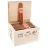 Hoyo de Monterrey Epicure Seleccion (Box of 20)