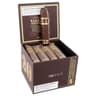 Nub Nuance Triple Roast (Single)