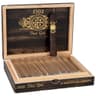 1502 Black Gold (Box of 20)
