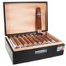 Back2Back URNY Nicaragua (Box of 30)