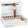 Macanudo Inspirado White (Single)