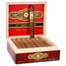 Perdomo 20th Anniversary Sun Grown (Single)
