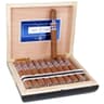 Rocky Patel Vintage 2003 Cameroon (Box of 20)