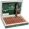H. Upmann The Banker Daytrader (Single)