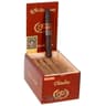 La Flor Dominicana Double Ligero Maduro (Box of 20)
