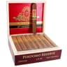 Perdomo Reserve 10th Anniversary Sun Grown (Box of 25)