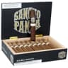 Sancho Panza Double Maduro (Single)