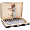 Aganorsa Leaf Aniversario Maduro (Box of 10)