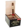 La Aroma de Cuba (Box of 24)