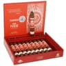 Plasencia Alma del Fuego (Box of 10)
