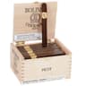 Bolivar Cofradia (Box of 24)